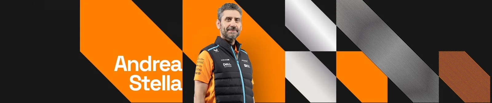 Formula-1 - 2023 - British-grand-prix - 2023-british-grand-prix