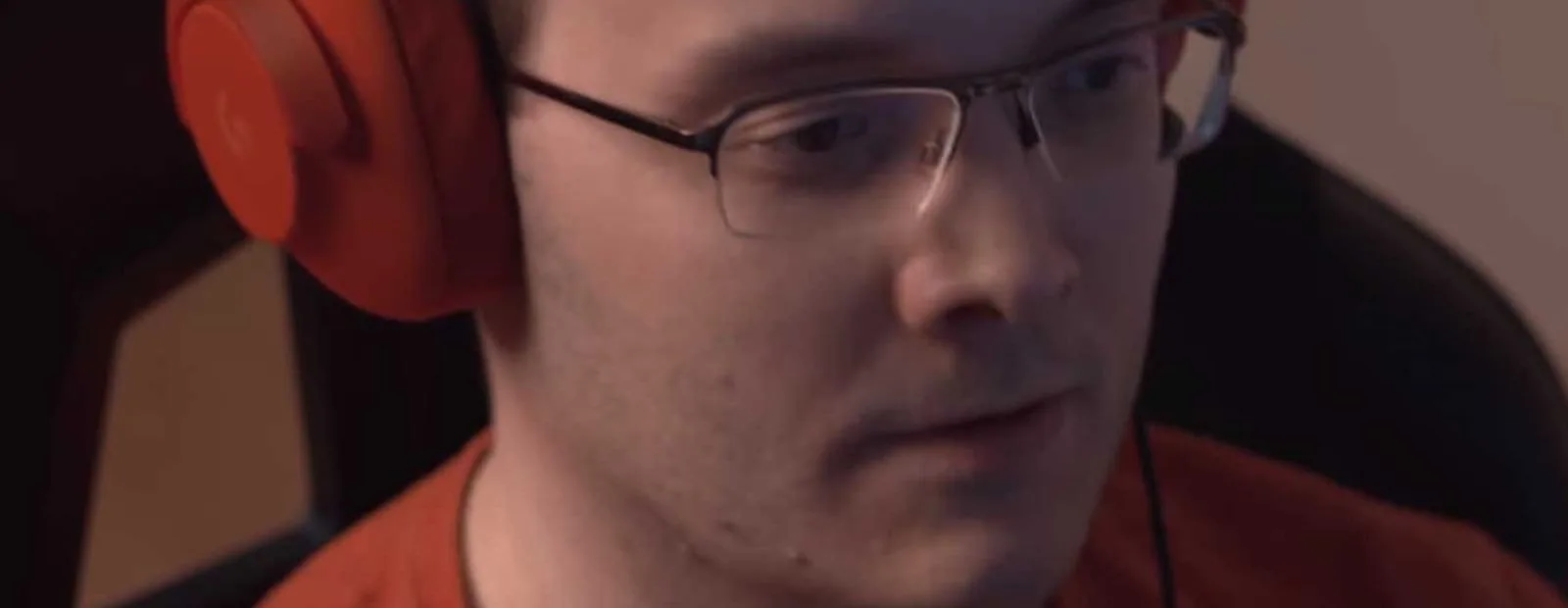 Greger Huttu | WFG finalist 