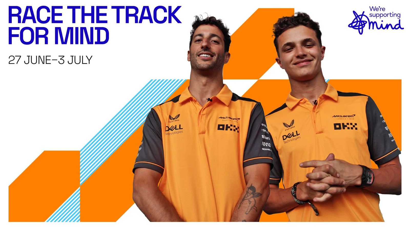 Video Poster - Partners - Mind - Mclaren-racing-and-mind-announce-one-lap-for-mind-fundraising-challenge-for-the-british-gp