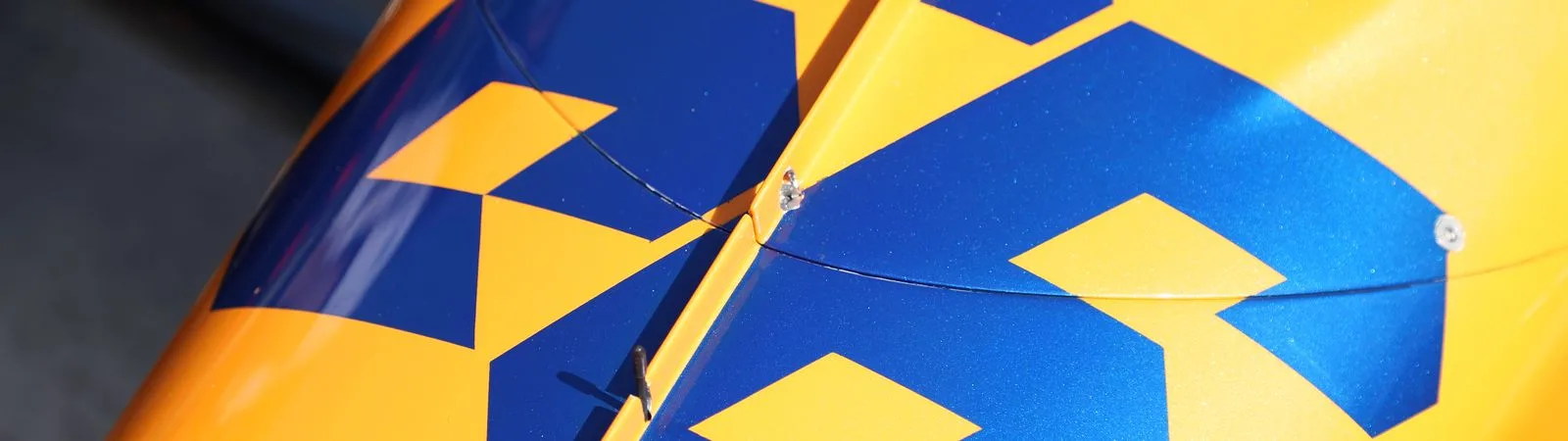 Indycar - 2019 - Qualifying-report-19-may McLaren Indy Take a look back at our 2019 Indy 500 journey 