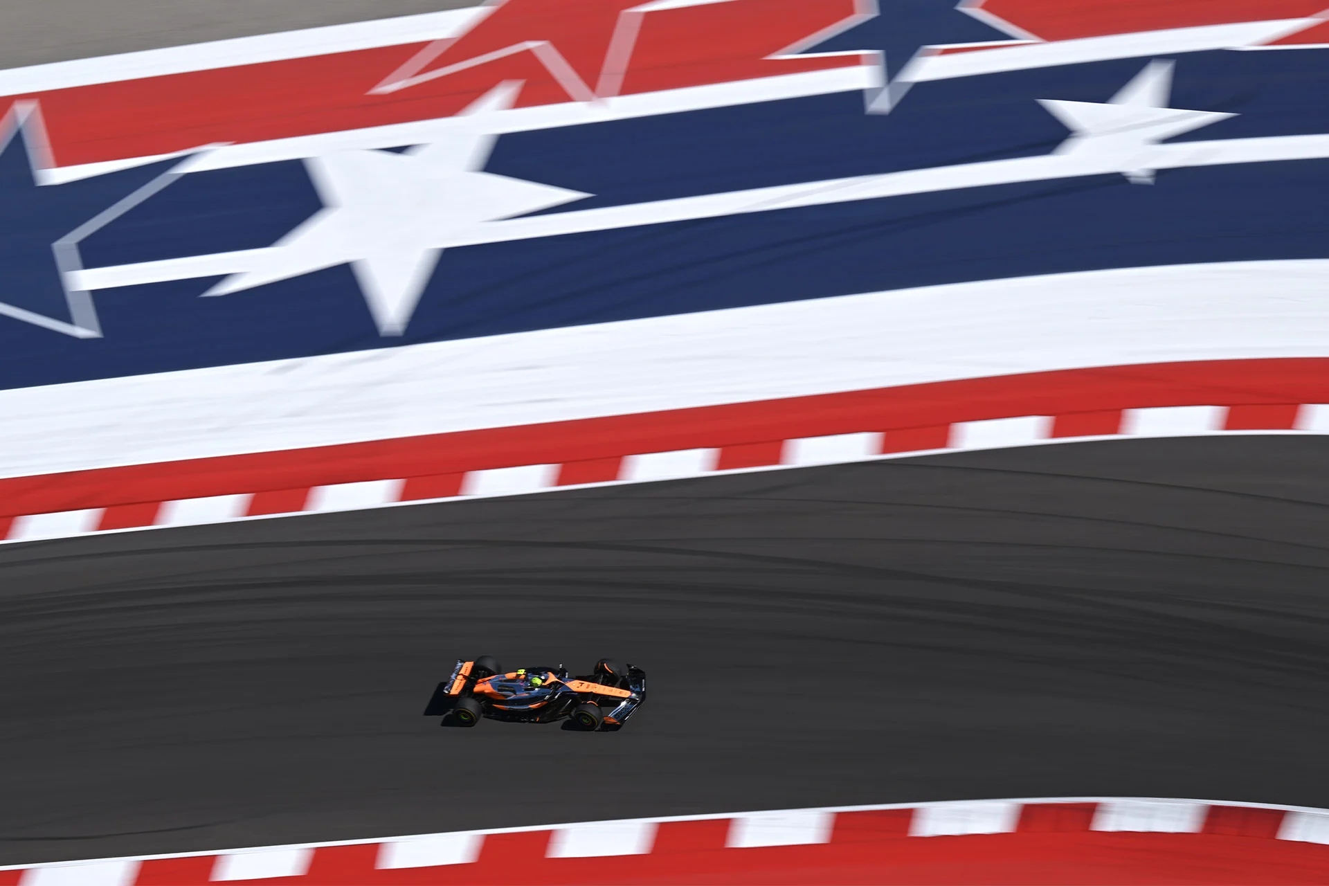 Formula-1 - 2024 - Mexico-city-grand-prix - Guide-to-mexico-city - Last time out United States GP - 1