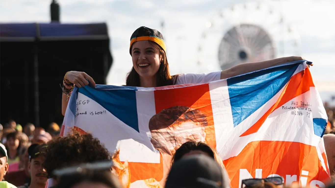 Formula-1 - 2026 - British-grand-prix - There’s no place like home 🏡   - 3