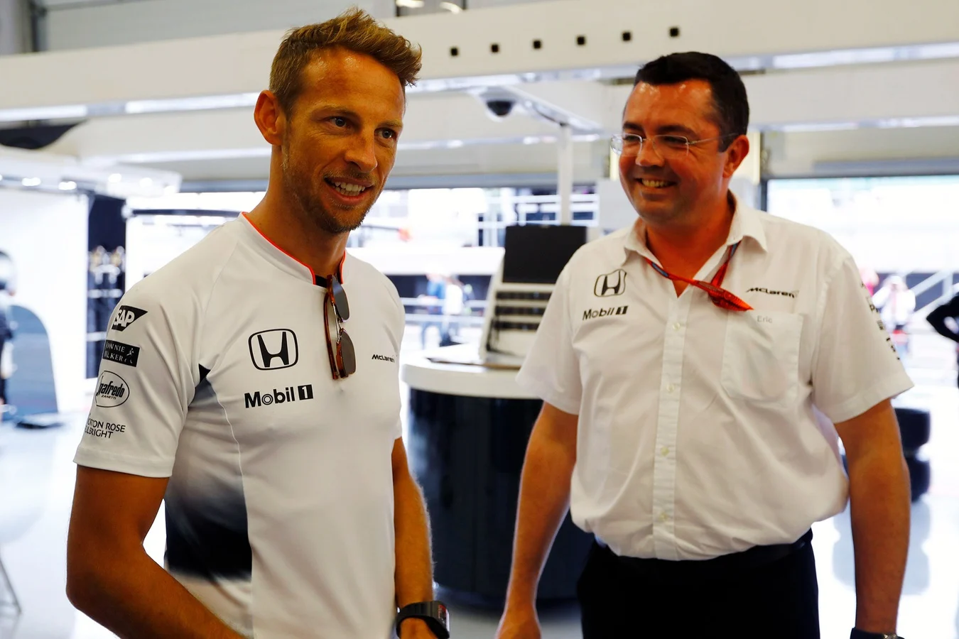Heritage - Formula-1 - Drivers - Jenson-button - Jenson-by-those-who-know-him-best-6145887