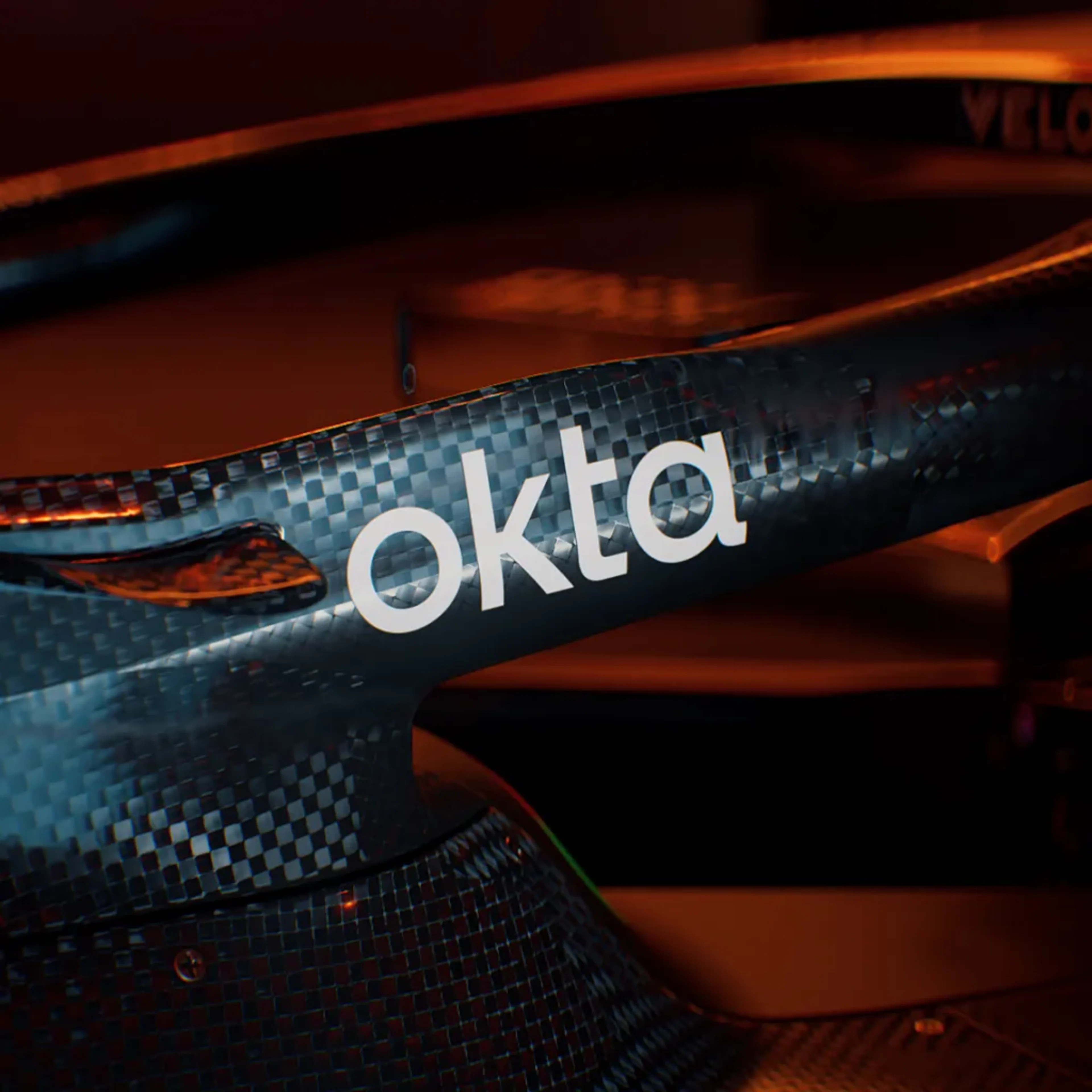 Okta Banner Image