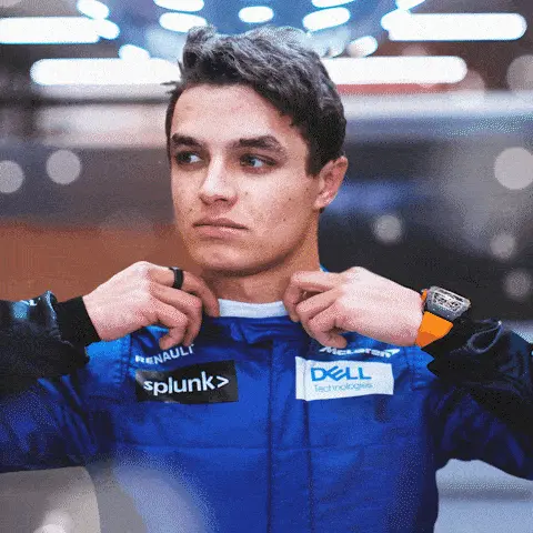   - A spectacular debut 