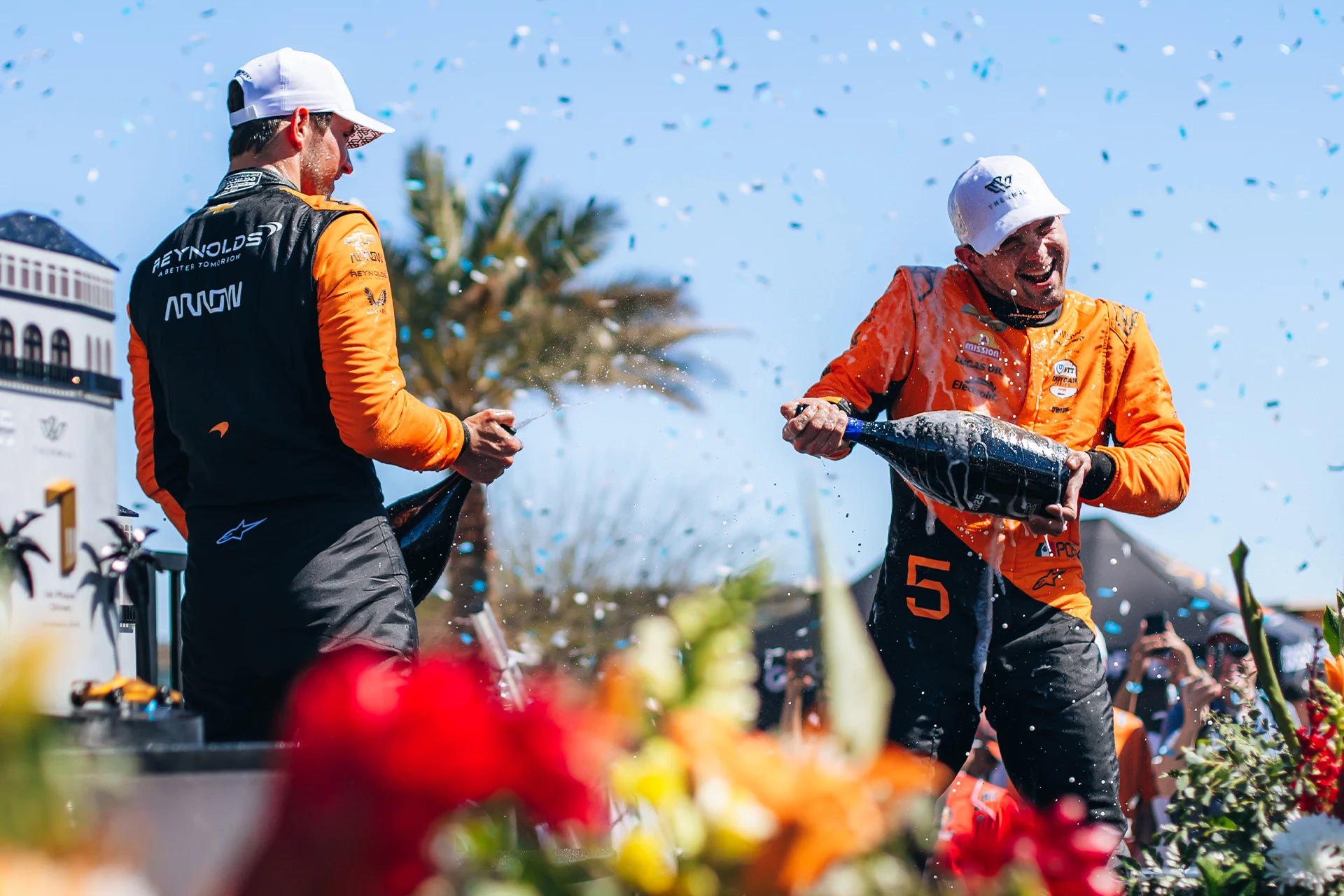 Latest-news - 2025 - A-beginners-guide-to-watching-f1-indycar-and-fe