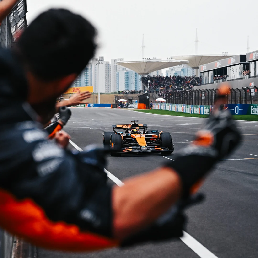 Formula 1’s eagerly awaited new regulations cycle will debut in Australia in March 2026