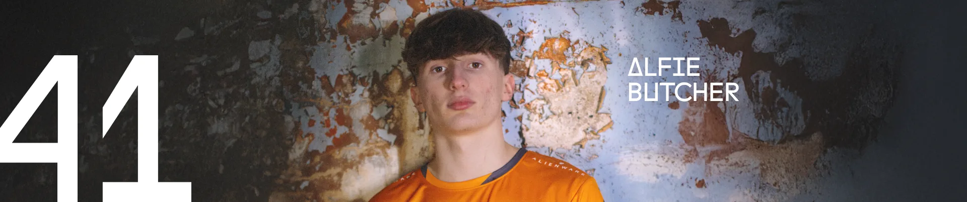 Gaming - 2025 - Your-guide-to-f1-sim-racing-event-3