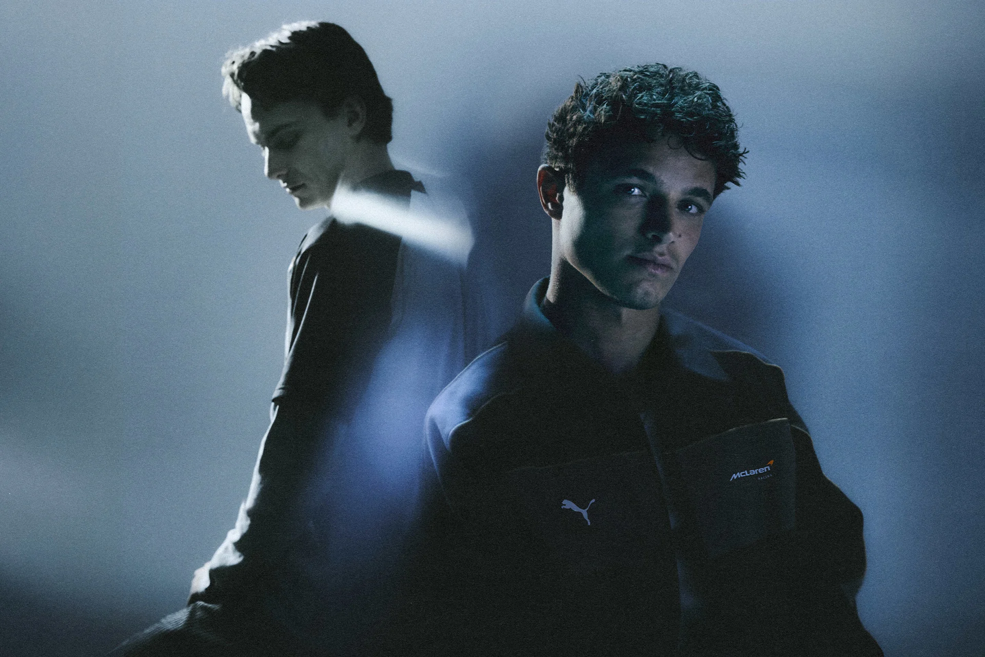 "PUMA’s innovative approach to design and culture will offer exciting collections and experiences worldwide"