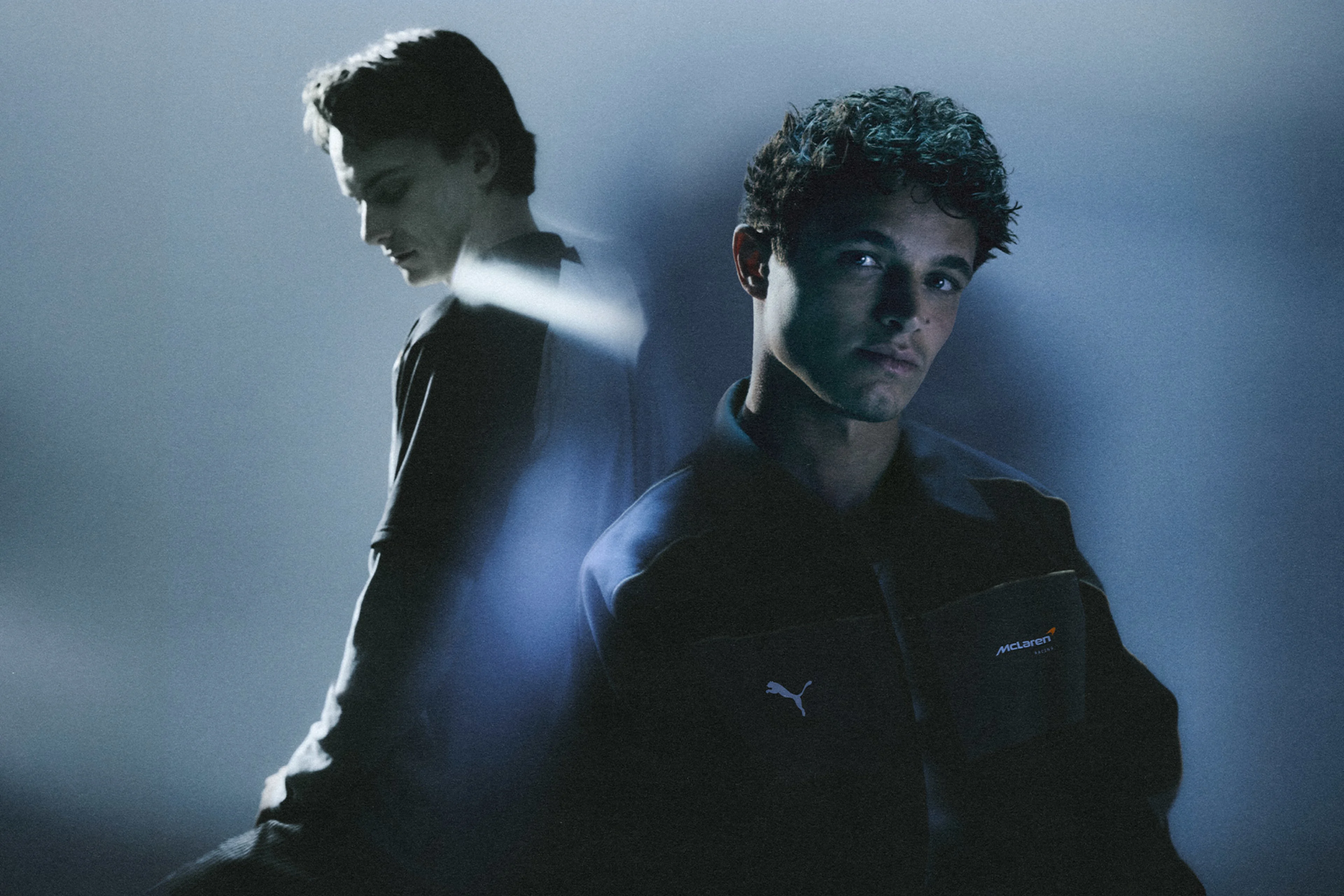 Two Card - Shop the latest merch