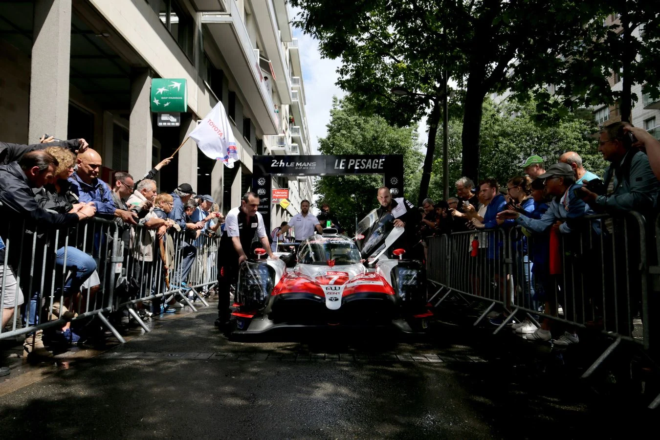 Heritage - Formula-1 - Drivers - Fernando-alonso - Guide-le-mans-3165907