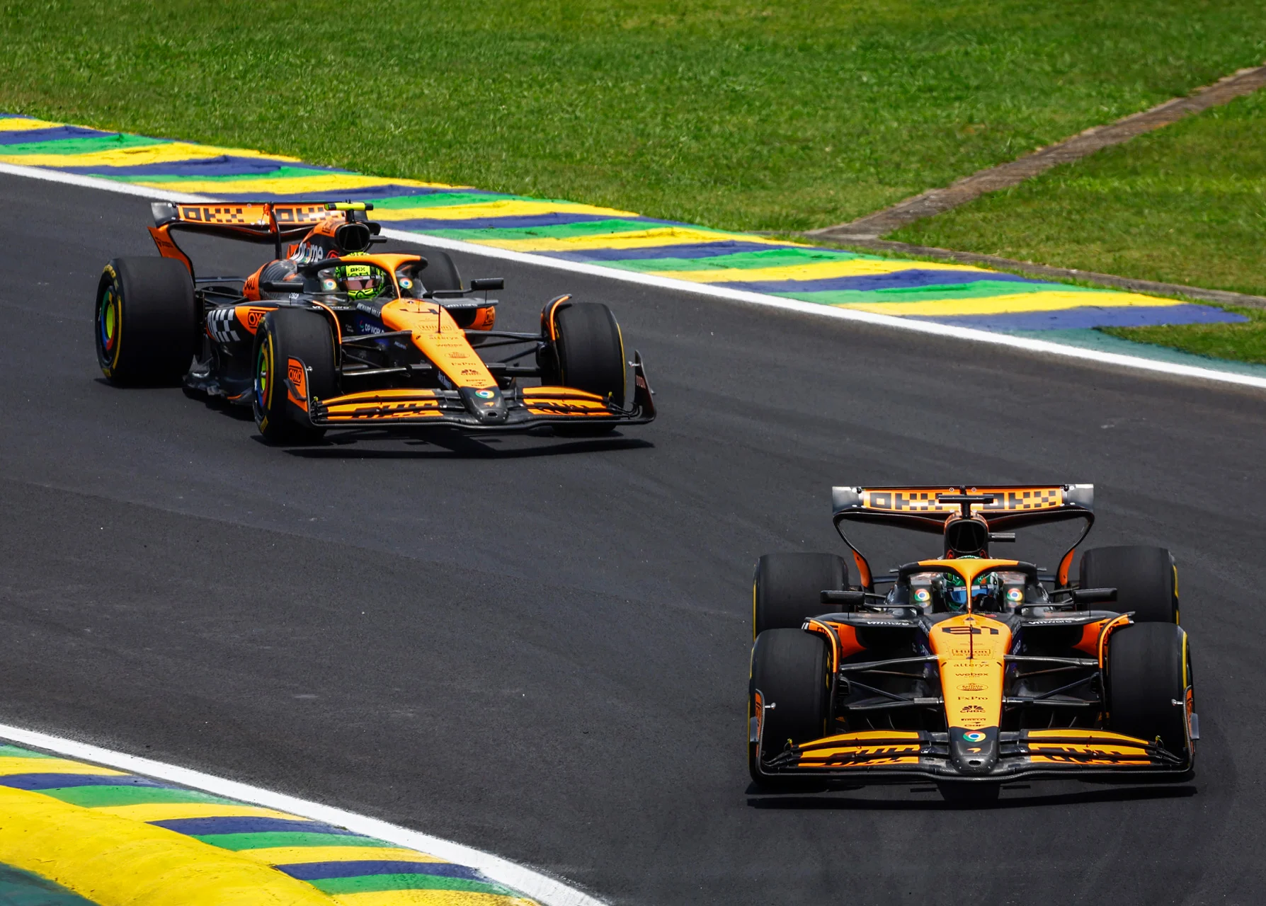 Formula-1 - 2024 - F1-questions-youve-been-afraid-to-ask-part-two