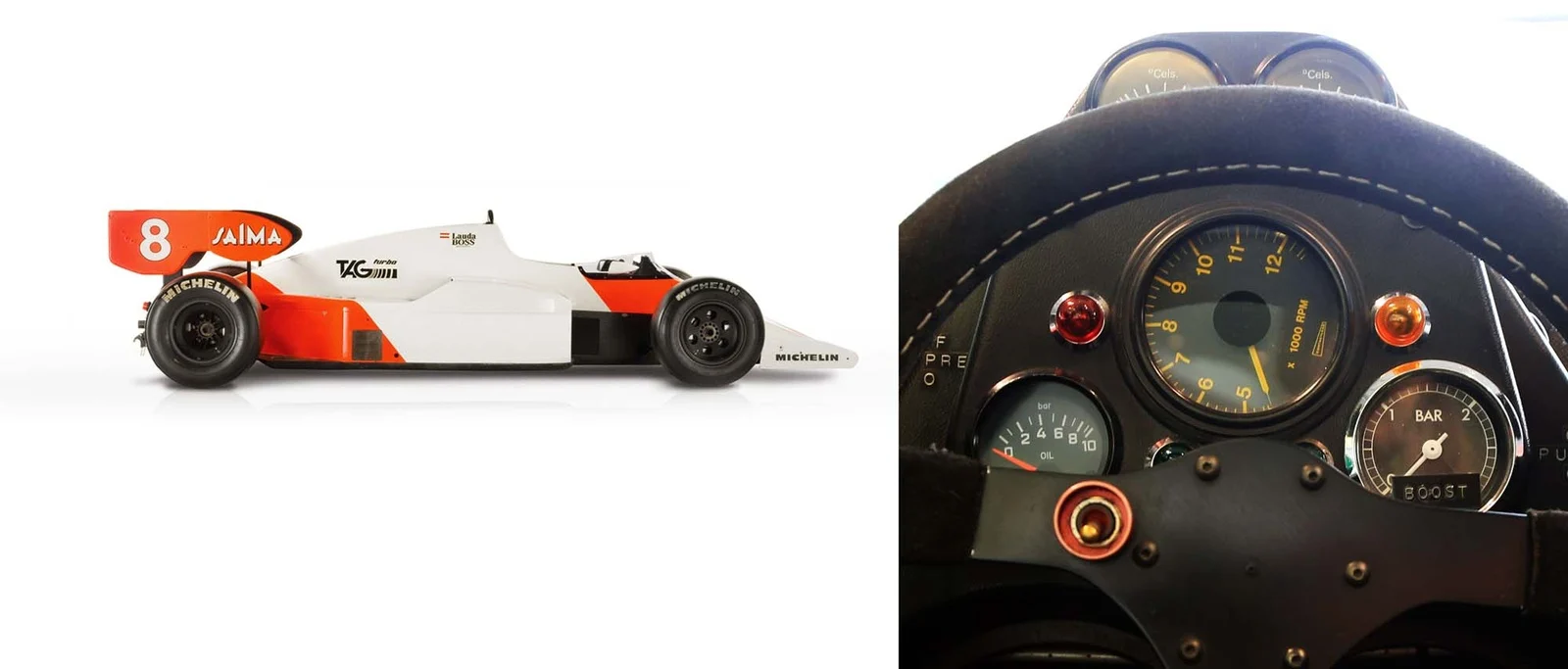 Heritage - Hidden-details-2459762