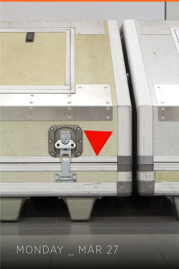 Team - Working-round-clock-3188787