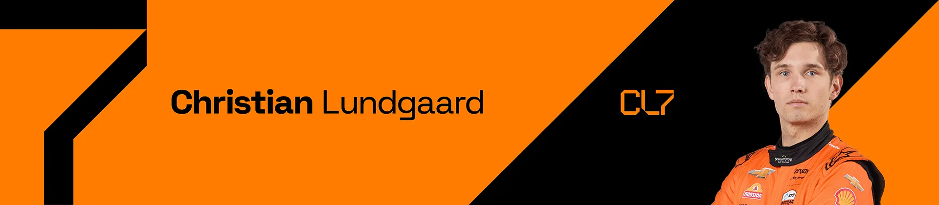 Indycar - 2025 - Grand-prix-of-toronto - Arrow-mclaren-2025-ontario-honda-dealers-indy-toronto-race-report