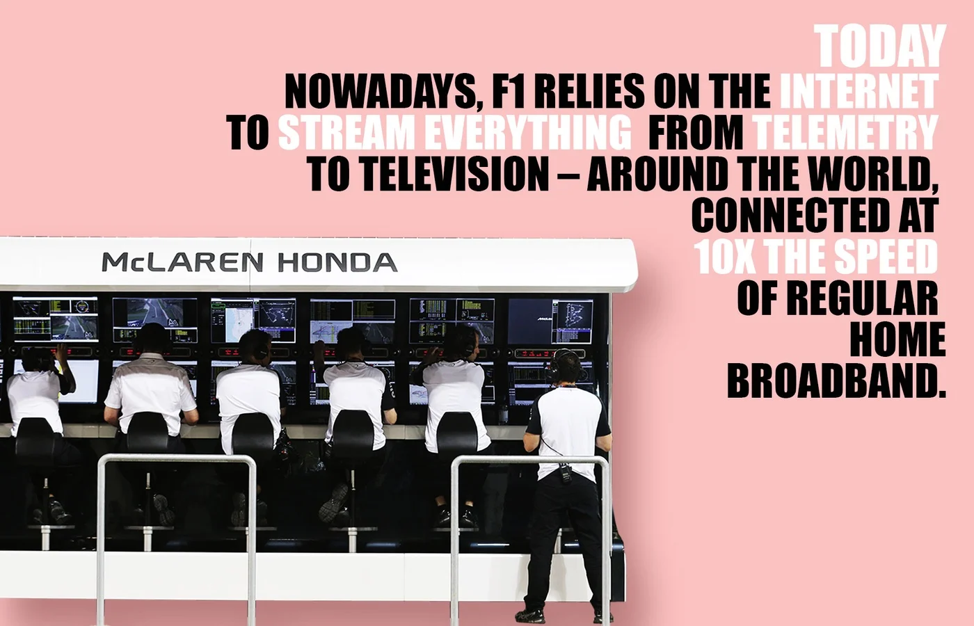 Team - A-brief-history-of-computing-in-f1-1052199