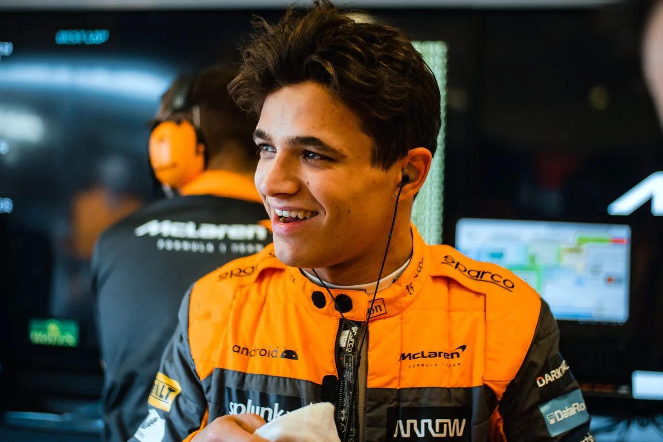 Team - 10-reasons-be-excited-2023