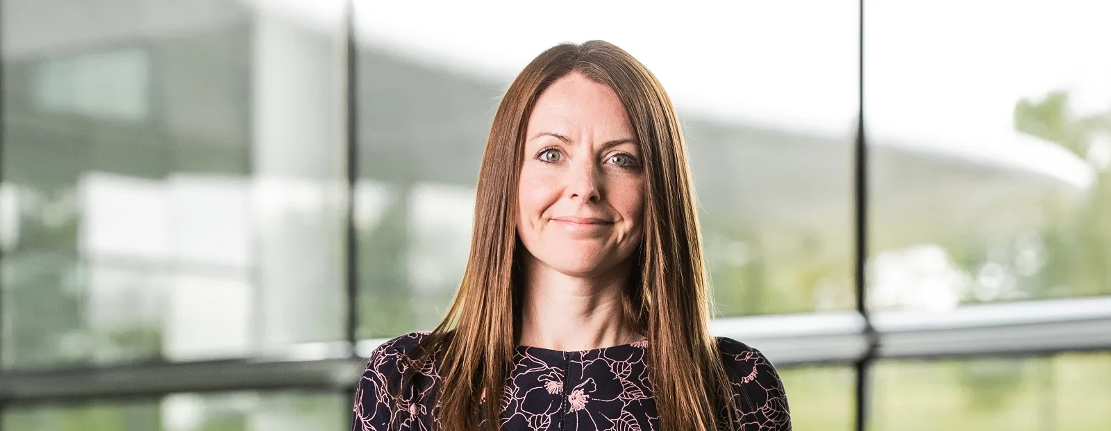 Laura Bowden Banner Image