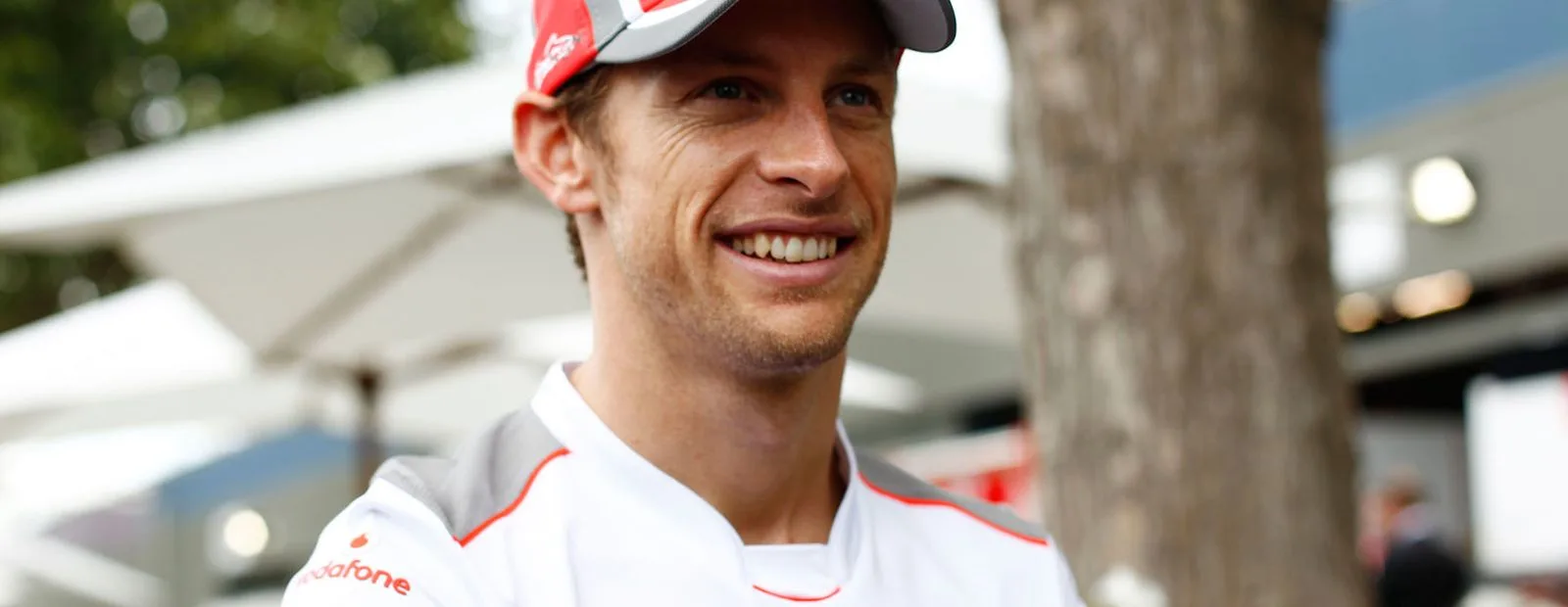 JB takes to the streets 