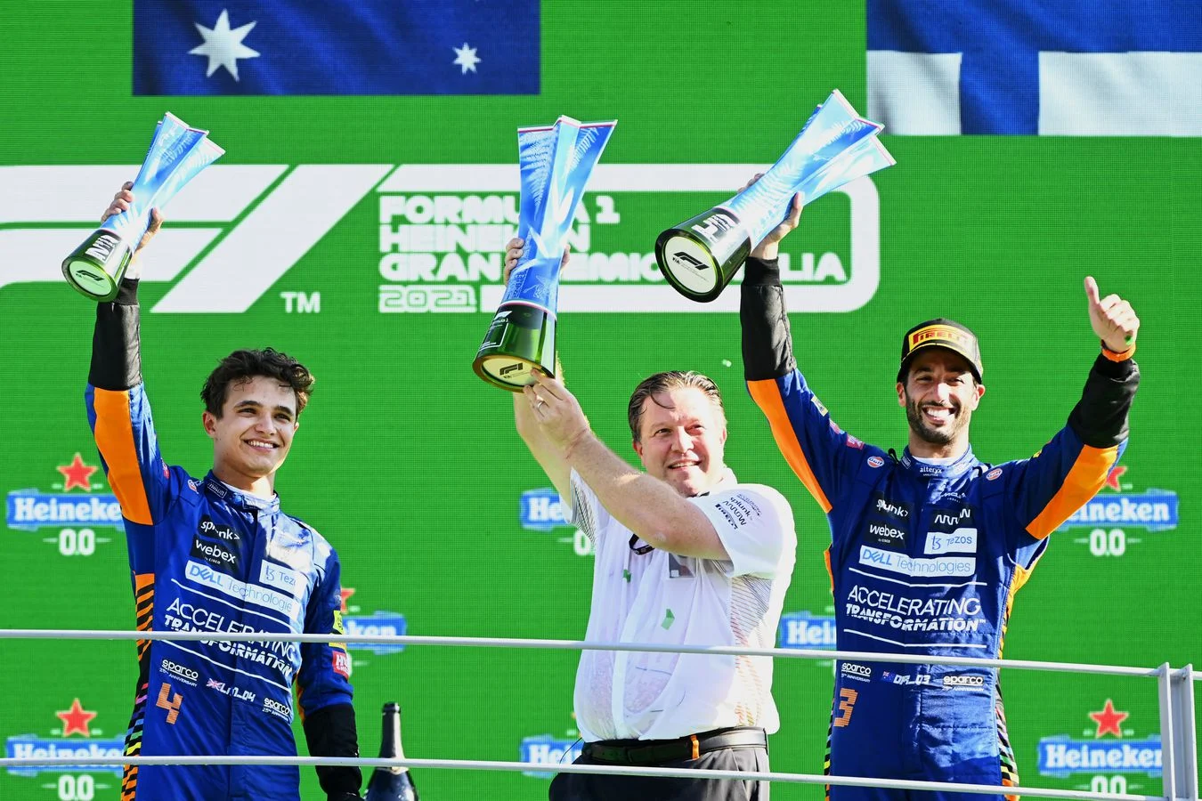 Team - The-year-ahead-zak-brown-2022