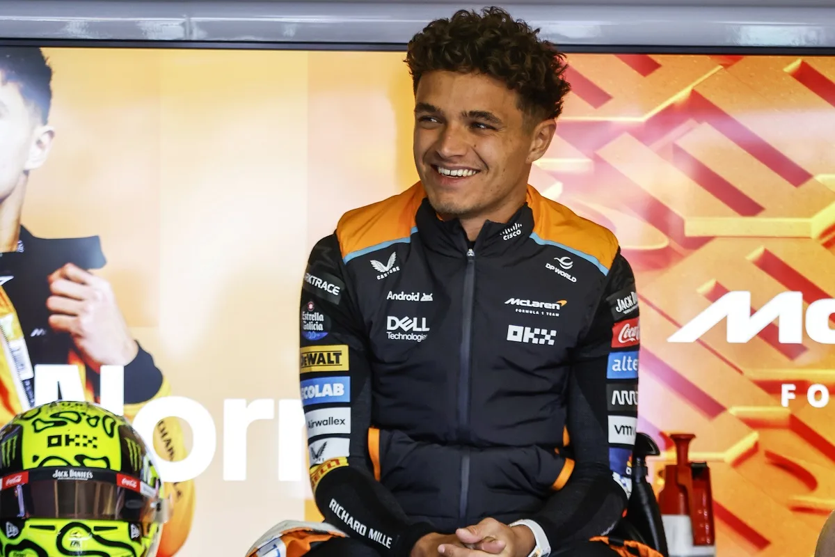 Formula-1 - 2024 - Mexico-city-grand-prix - 2024-mexico-city-grand-prix-qualifying-report - 2024 Mexico City Grand Prix – Qualifying Report "The mission tomorrow is clear: to move forward with both cars" - 0