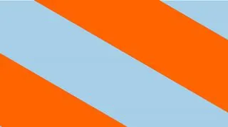 Formula-1 - 2021 - Monaco-grand-prix - Monaco-gp-race-page