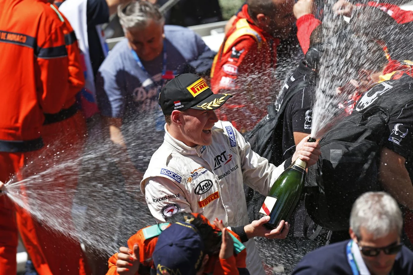 Heritage - Formula-1 - Drivers - Stoffel-vandoorne - 16-things-to-know-4153785