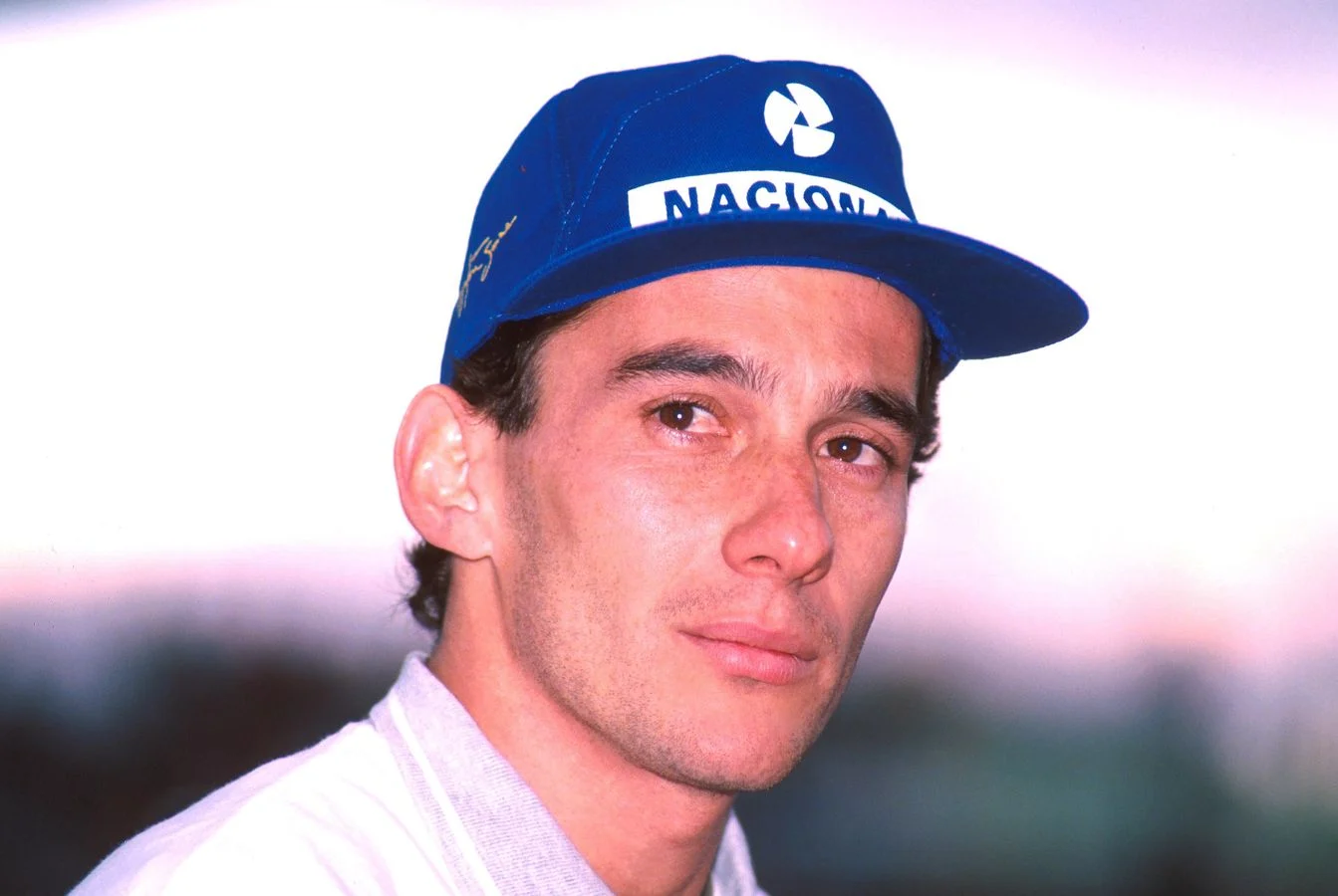Heritage - Formula-1 - Drivers - Ayrton-senna - Senna-suzuka-masterclass-21529470