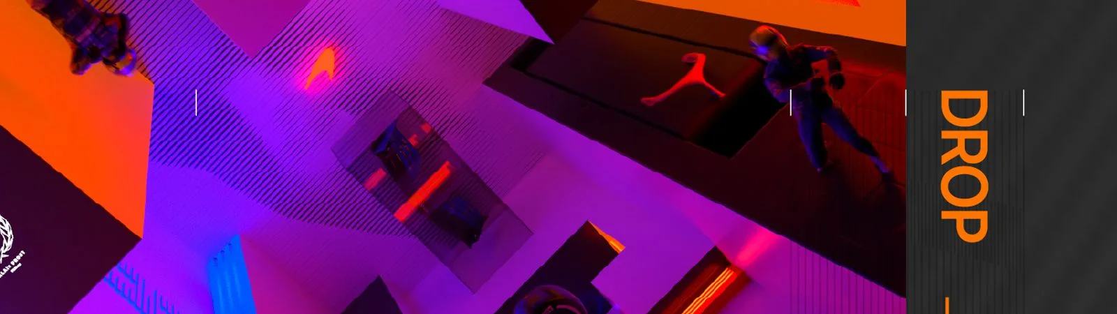 Archive - 2023 - How-to-sell-collectables McLaren Racing Collective Login or Register to view your custom dashboard