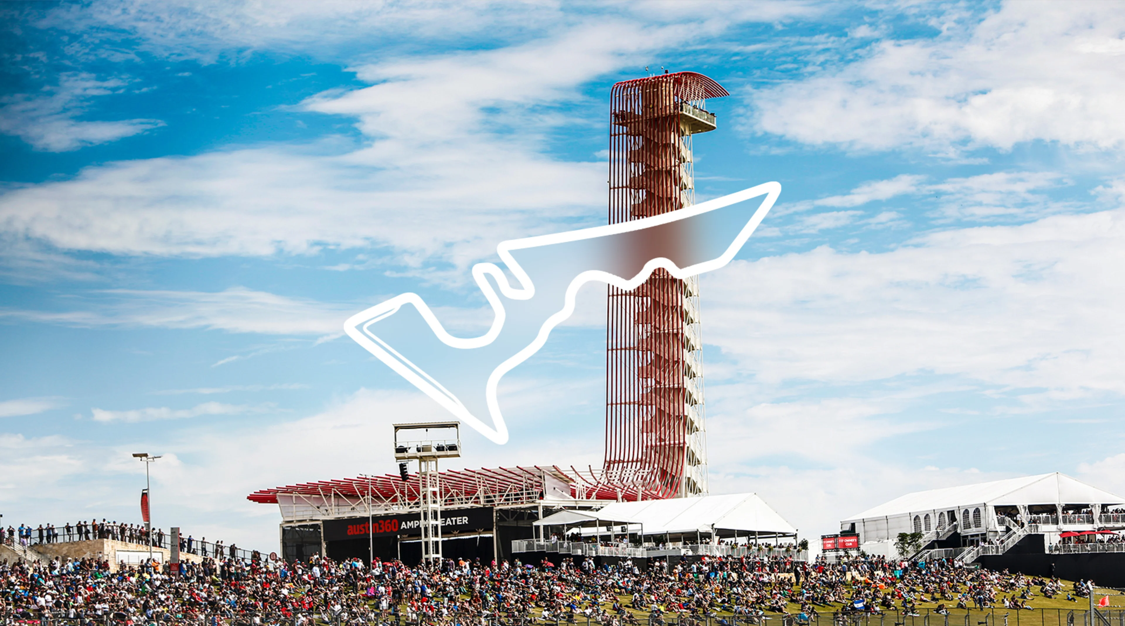 United States Grand Prix Handbook