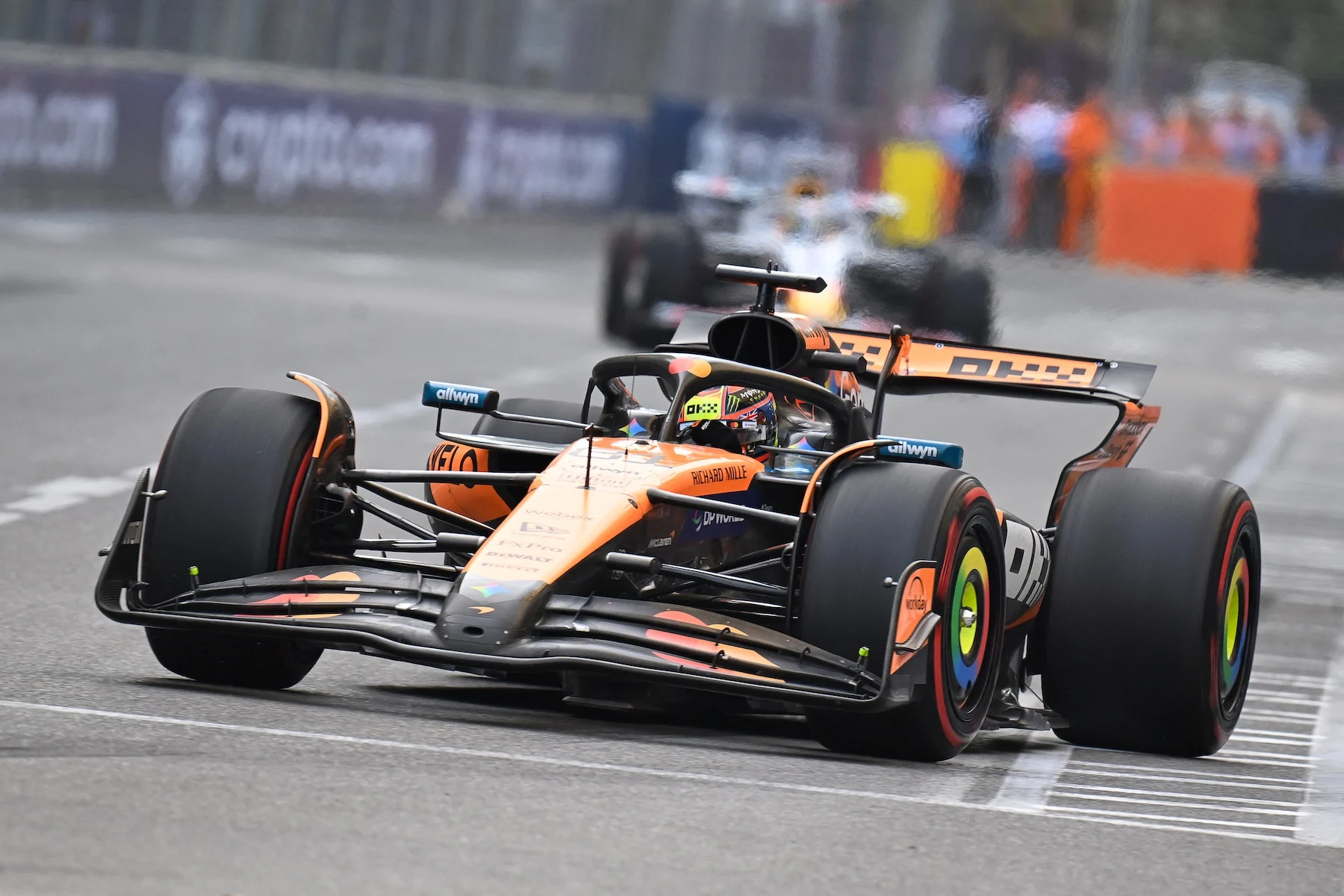Heritage - Under-the-skin-of-the-mcl39