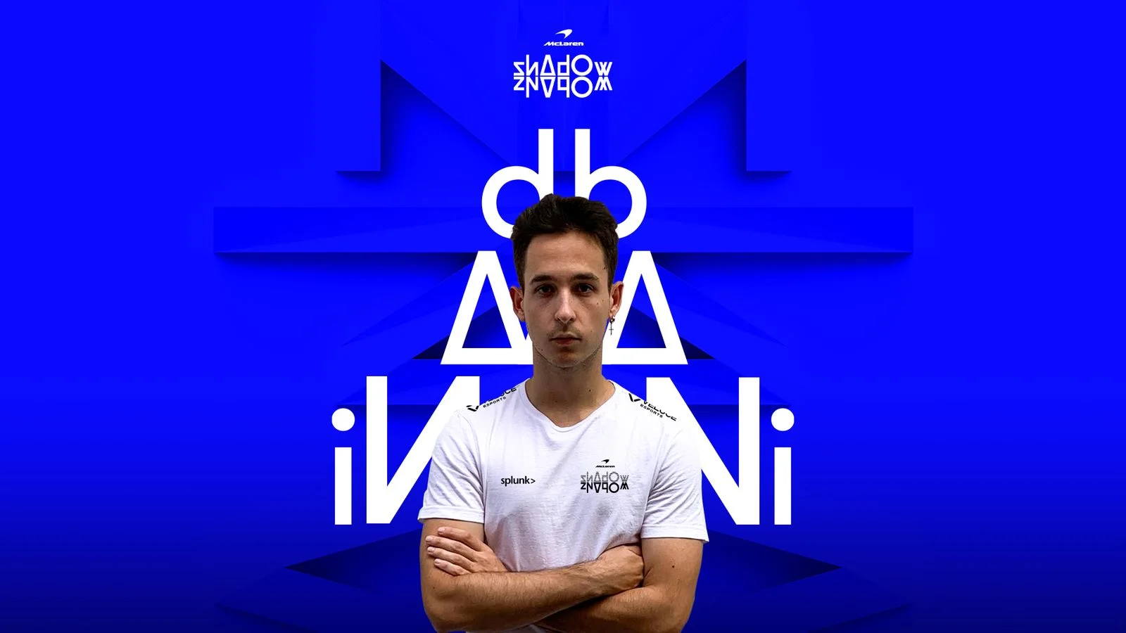 Gaming - F1-esports-series - 2020 - Round-2-preview