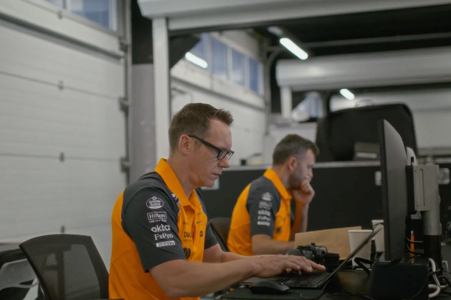 Partners - Dell-technologies - A-day-in-the-life-of-an-f1-it-operations-engineer