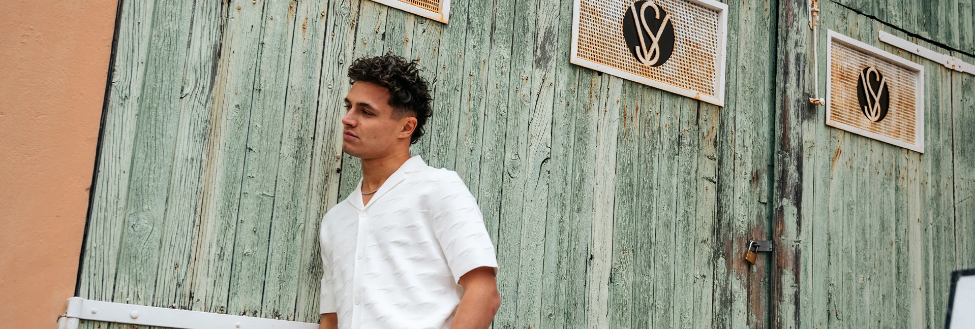 Formula-1 - 2025 - Monaco-grand-prix - Qualifying-report The Reiss x McLaren  collection