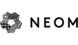 Your guide to the 2024 Mexico City E-Prix Sponsor