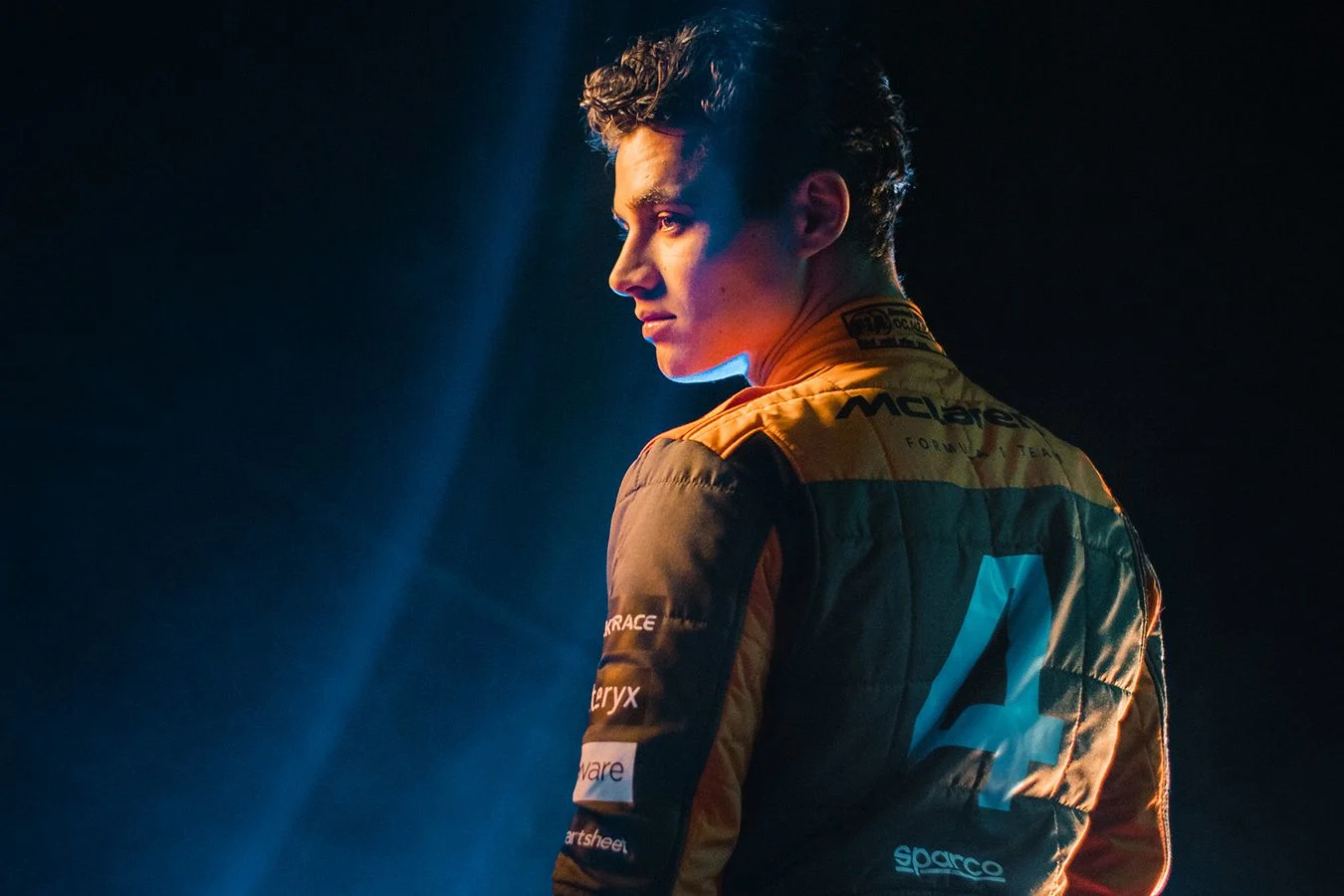 Team - Lando-norris - 100-not-out-leadership-is-the-next-stage-of-landos-evolution