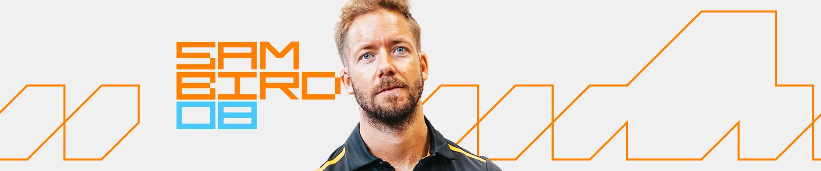 Your guide to the 2024 Mexico City E-Prix