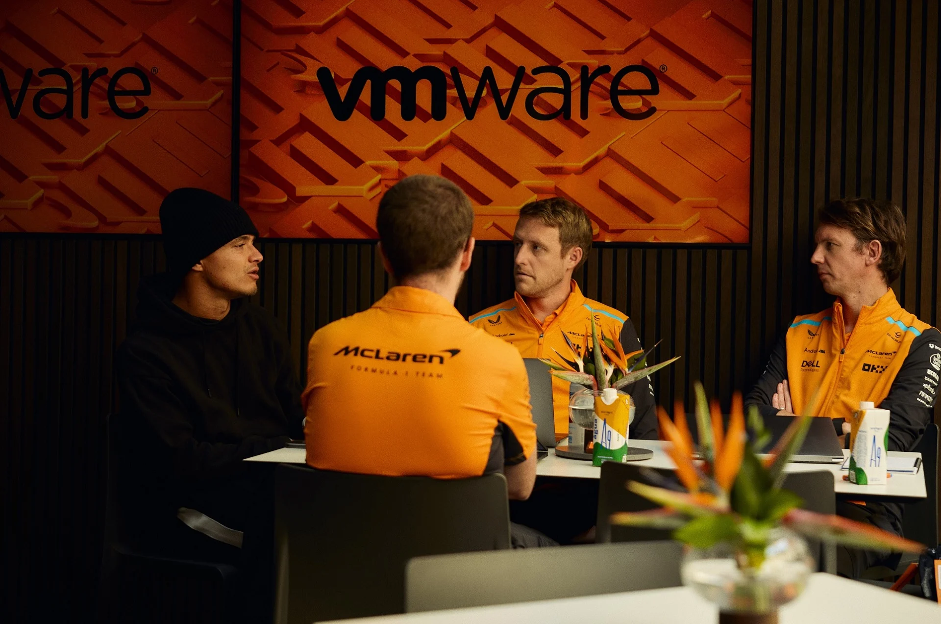 Partners - Dell-technologies - How-we-use-dell-technologies-ai-factory-in-session