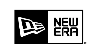 New Era Logo