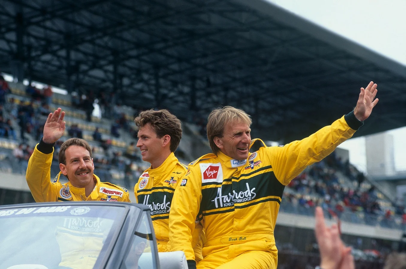 Heritage - Formula-1 - Drivers - Derek-bell - Mclaren-me-derek-bell-2144459