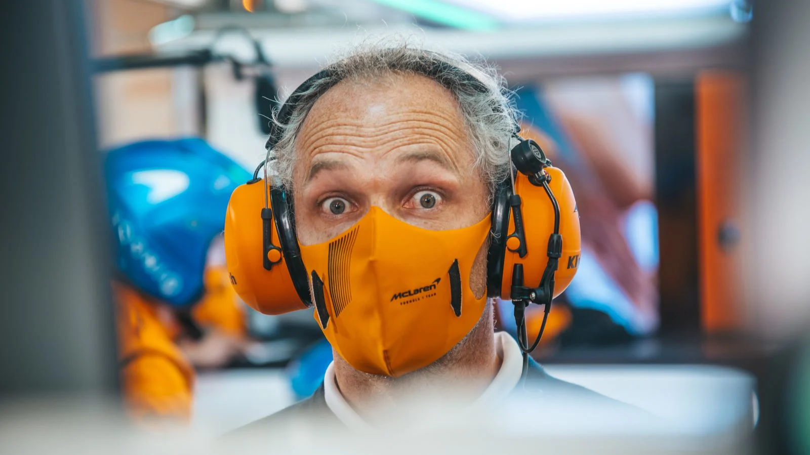 brxsaas:mclMediaFeatureFieldGroup-gbdLq 