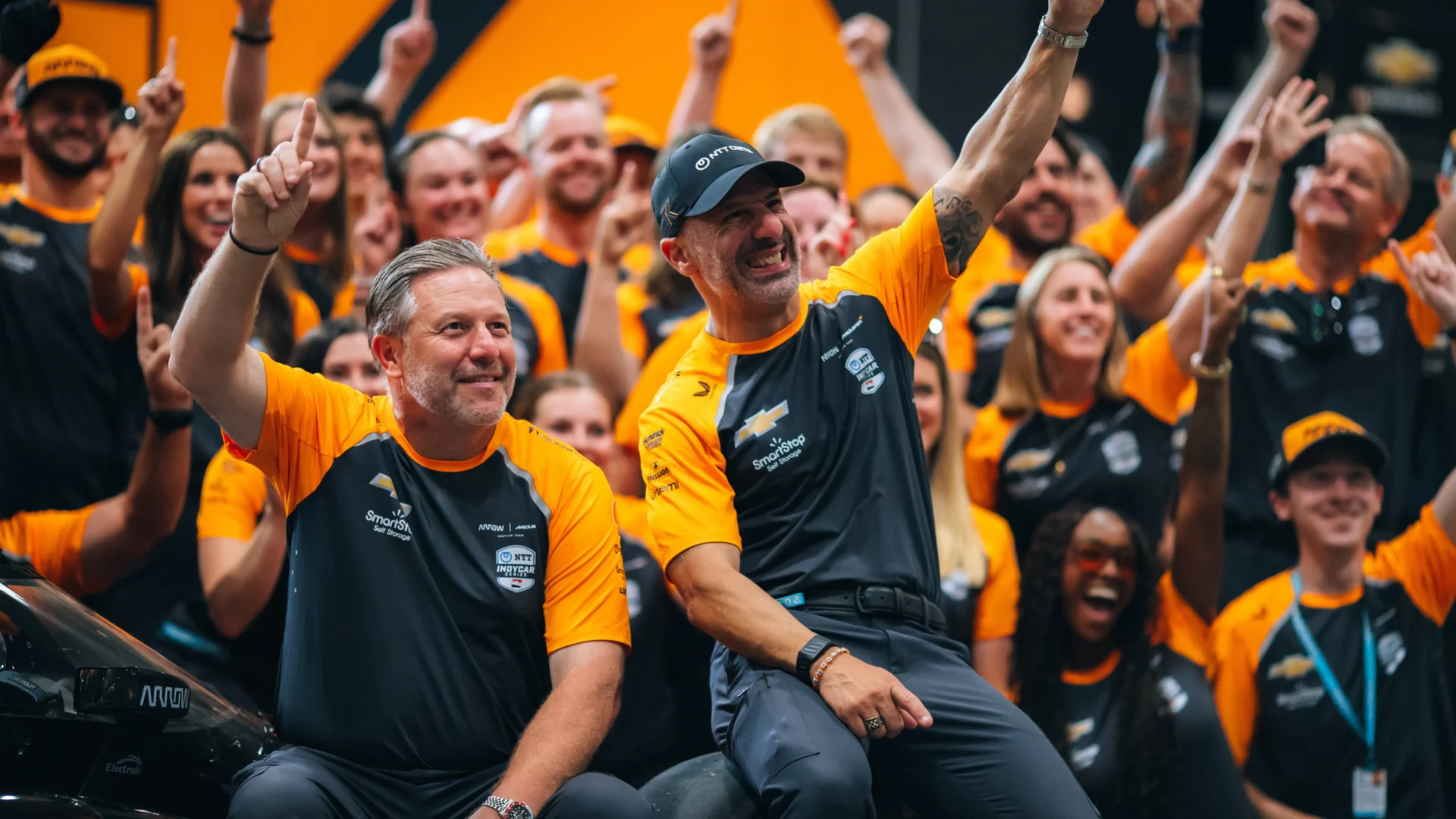 Indycar - 2025 - Mclaren.com-racing-indycar-2025-a-letter-from-zak-brown-september-2025