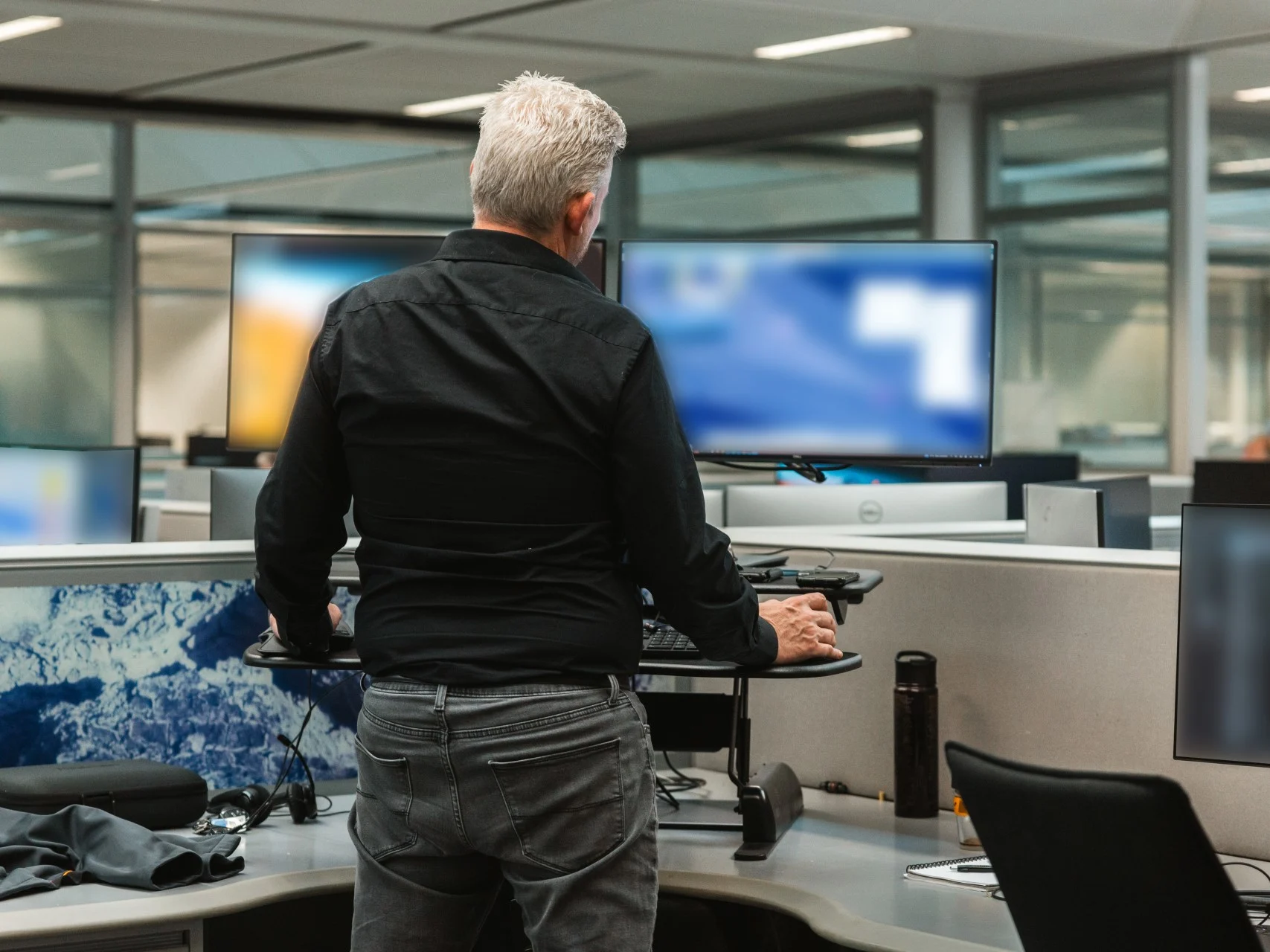 Formula-1 - 2023 - How-a-fine-tuned-culture-is-playing-a-central-role-in-our-improved-performance -   - 7