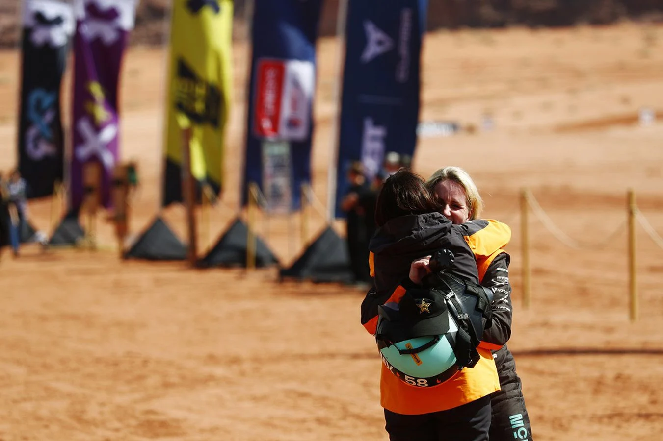 Extreme-e - Catching-emma-gilmour-sardinia-q-and-a