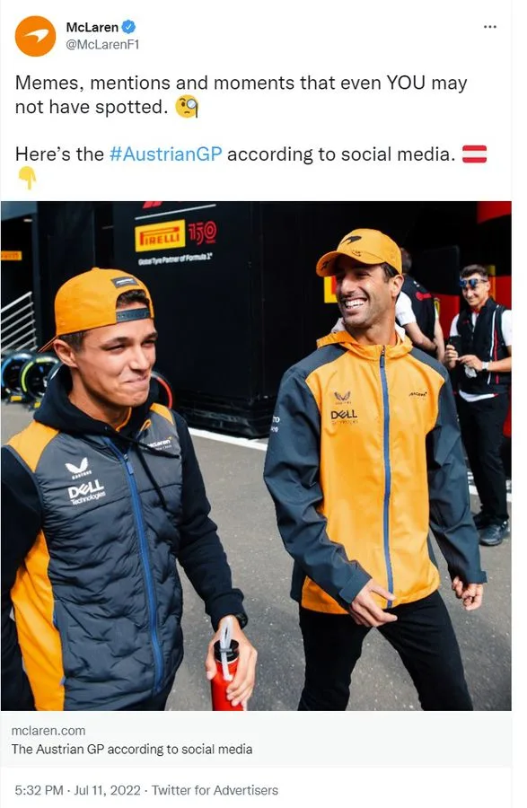 Formula-1 - 2022 - French-grand-prix - That-was-the-weekend-that-was