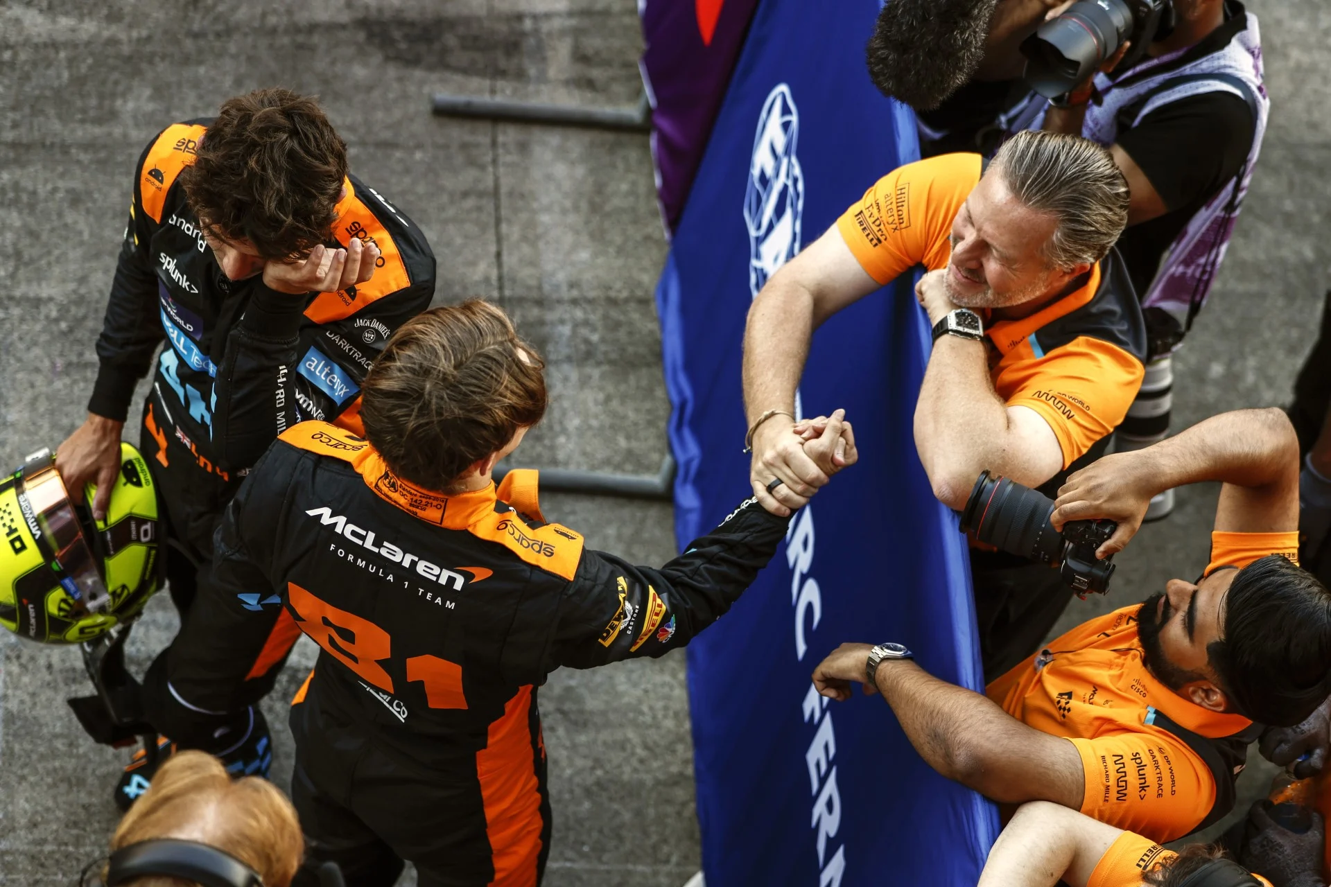 Latest-news - 2023 - A-letter-from-zak-brown