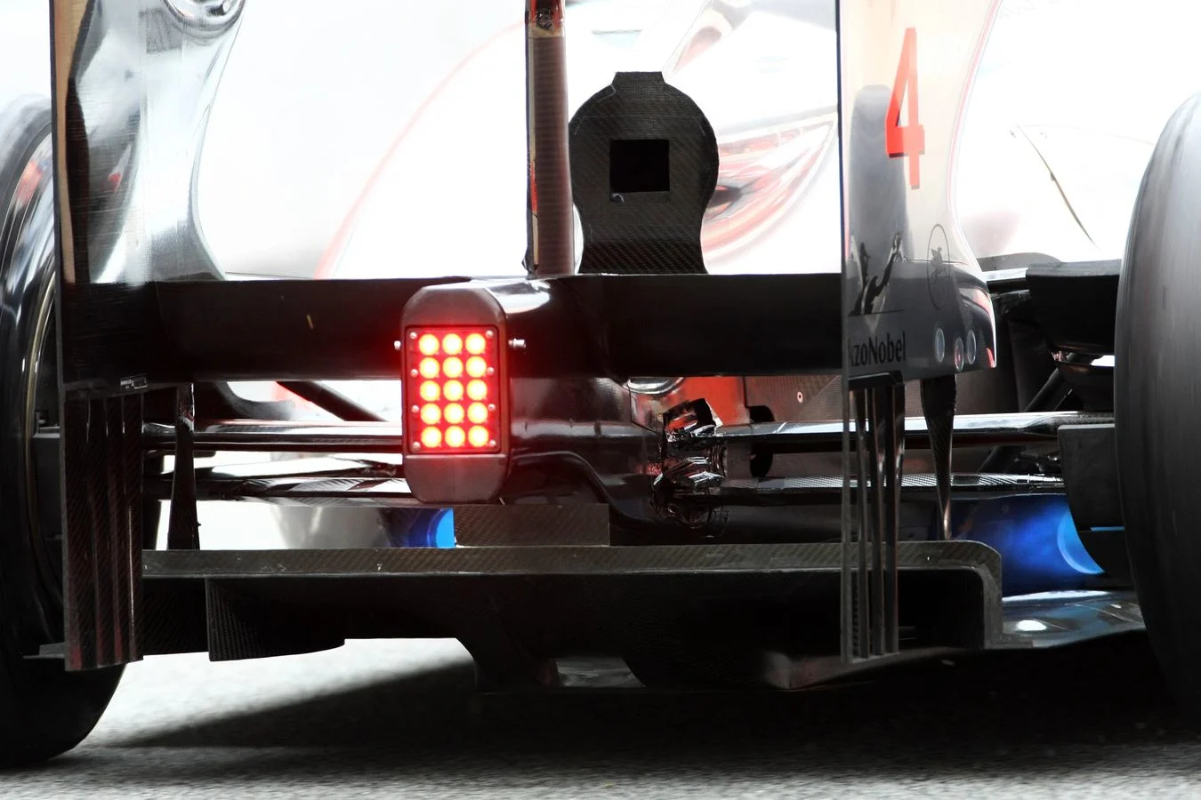 Team - If-first-you-dont-succeed-try-try-again