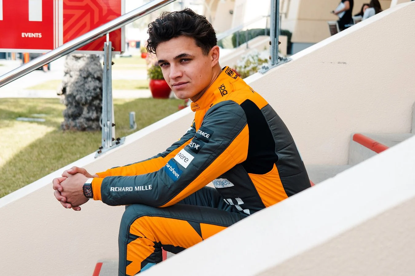 Team - Lando-norris - 100-not-out-leadership-is-the-next-stage-of-landos-evolution