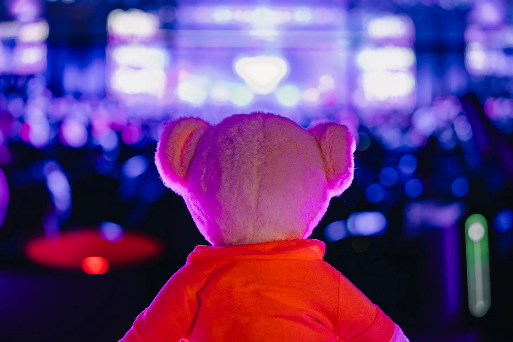 Gaming - 2024 - Mclaren-are-going-to-twitchcon-heres-everything-you-need-to-know