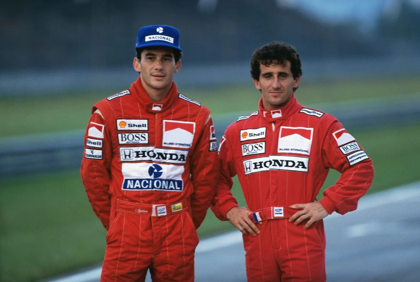 Heritage - On-this-day-1-2-san-marino-2172059